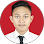 Muhamad Zidan