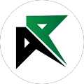 Be Agile Marketing - Sacramento, California