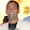 Sk Mohd Niyaz's profile photo