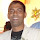 Sk Mohd Niyaz's profile photo