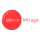 Mirror Mirage0的個人資料相片