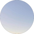 Avatar de view.p