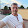 Pál Tuska's profile photo