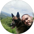 Avatar de Steve.e
