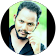 sunil tepan