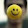 real rpo's profile photo
