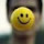 real rpo's profile photo