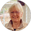sandra herner profile picture