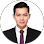 fariz fardani