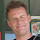 ThorstenRadde's profile photo