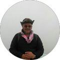 Avatar de Jules.a