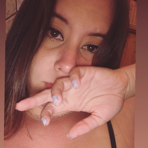 Duarte Odontologia Integrada - Adultos e Crianças — foto 3
