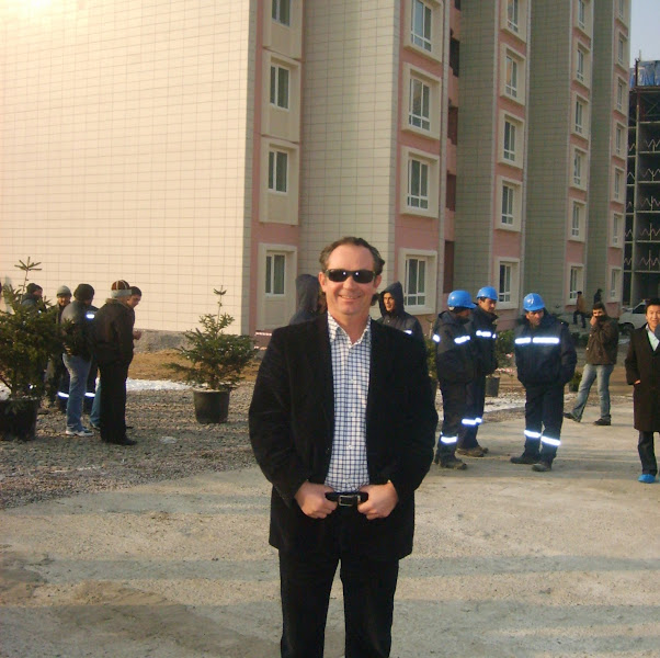 Mini pati pet otel foto 5