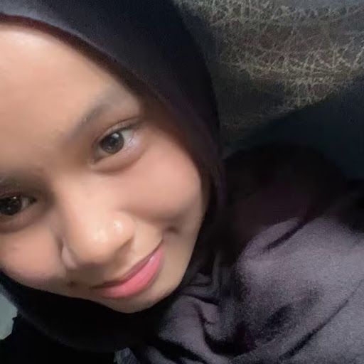 Meirizya Putri Profile picture
