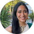 Review Author Image