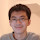 Yihang Ho's profile photo