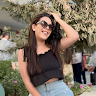 Photo de adhir maalaoui