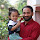 Parameshwar Hegde's profile photo