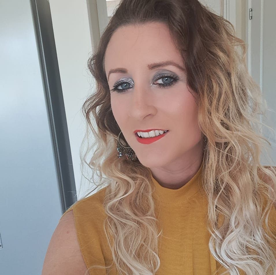 Peterborough Photography - Image 3