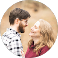 i-do Weddings & Events - Cincinnati, Ohio