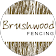 Brushwood Fencing Narelle Warren