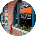 Canilla Creative LLC - 