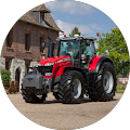 Avis de Agco.u avec une note de 3 sur 5