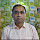 Sunil Kumar Nalini's profile photo