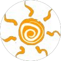 Avatar du profil de tharini chander