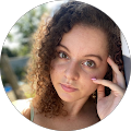 Avatar du profil de Anett Novák