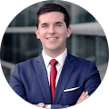 PriceRight Productions - 