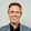 Berco Beute's profile photo