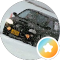 くろちーず