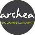 ARCHEA BOULOGNE BILLANCOURT