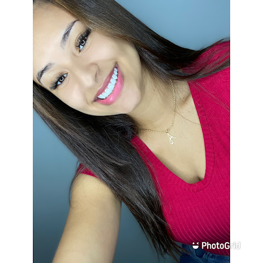 CLINIC DENTAL BEAUTY- Dra. PRISCILA LEAL / Dra. JESSICA LIMA — foto 5