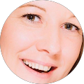 Avatar de Caroline.e