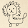 Atsushi Hirota's profile photo