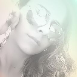 Michelle Leonardi - Lipedema & Desinchaço - Vila Mascote SP — foto 5