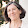 Nancy Wayne's profile photo