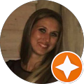 Laura Ringard