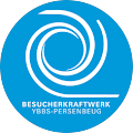 COUNT IT TAX Steuerberatung Ybbs GmbH & Co KG - Ybbs an der Donau