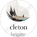 Avatar de Brigitte.l