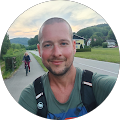 ᑕ❶ᑐ PepUpLife GmbH | Sprossen - Velm