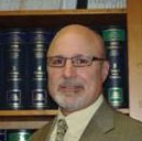 Doug Ryan