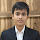 jayeshpa...@gmail.com's profile photo