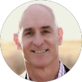 ACCU Inc. - Denver HOA Management Company - Denver, Colorado