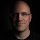 christoph...@gmail.com's profile photo