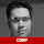 Justin Ribeiro's profile photo
