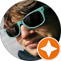 Avatar de Baptiste.