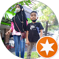 review Ardhytio Nugroho